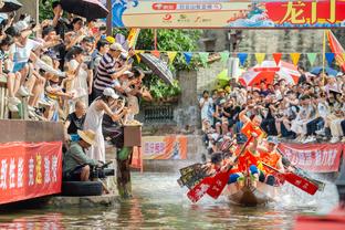 于海：亚冠能代表中国足球当前水平，希望海港明年取得好成绩