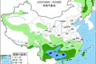 新利18官网 网址截图2