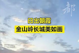 曼联官方纪念巴斯比爵士逝世30周年：永远怀念，精神永存