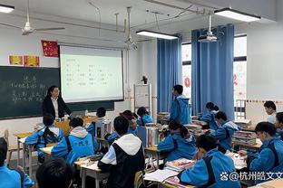 C罗生涯历年进球数：今年54球是个人22年生涯中第7高