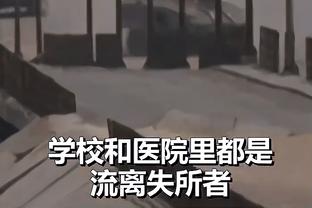 世体：巴萨很可能错过巴西16岁天才埃斯特瓦奥-威廉，外号小梅西